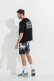 画像7: RESOUND CLOTHING リサウンドクロージング RUSH SHORTS{-BES}