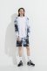 画像8: RESOUND CLOTHING リサウンドクロージング RUSH SHORTS{-BES}