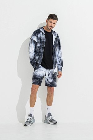 画像9: RESOUND CLOTHING リサウンドクロージング RUSH SHORTS{-BES}