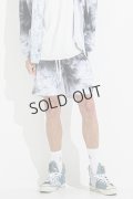 RESOUND CLOTHING リサウンドクロージング RUSH SHORTS{-BES}