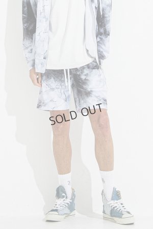 画像1: {SOLD}RESOUND CLOTHING リサウンドクロージング RUSH SHORTS{-BES}