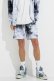 画像1: RESOUND CLOTHING リサウンドクロージング RUSH SHORTS{-BES} (1)