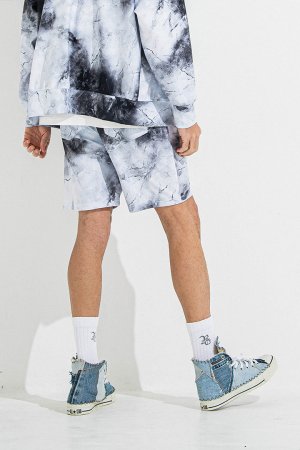 画像4: RESOUND CLOTHING リサウンドクロージング RUSH SHORTS{-BES}