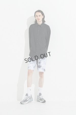 画像5: {SOLD}RESOUND CLOTHING リサウンドクロージング RUSH SHORTS{-BES}