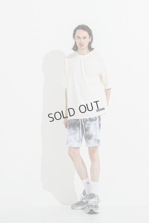 画像6: {SOLD}RESOUND CLOTHING リサウンドクロージング RUSH SHORTS{-BES}