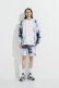 画像7: RESOUND CLOTHING リサウンドクロージング RUSH SHORTS{-BES}