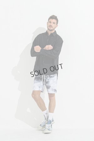 画像8: {SOLD}RESOUND CLOTHING リサウンドクロージング RUSH SHORTS{-BES}