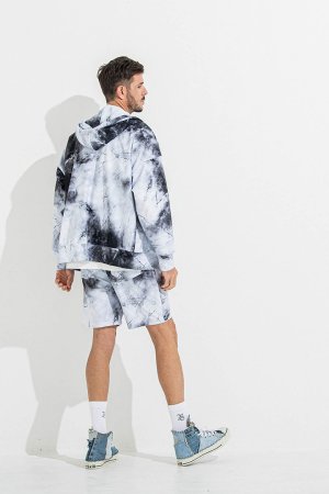 画像10: RESOUND CLOTHING リサウンドクロージング RUSH SHORTS{-BES}