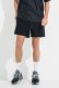 画像1: RESOUND CLOTHING リサウンドクロージング TV NYLON SHORTS{-BES} (1)