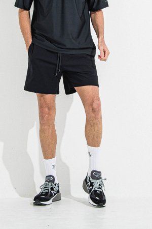 画像2: RESOUND CLOTHING リサウンドクロージング TV NYLON SHORTS{-BES}