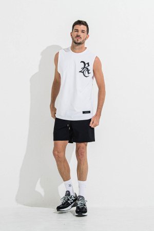 画像6: RESOUND CLOTHING リサウンドクロージング TV NYLON SHORTS{-BES}