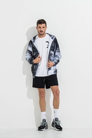 画像7: RESOUND CLOTHING リサウンドクロージング TV NYLON SHORTS{-BES}