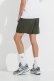 画像4: RESOUND CLOTHING リサウンドクロージング TV NYLON SHORTS{-BES}