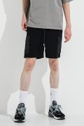 RESOUND CLOTHING リサウンドクロージング DARRELL CARGO SHORTS{-BES}