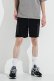 画像1: RESOUND CLOTHING リサウンドクロージング DARRELL CARGO SHORTS{-BES} (1)