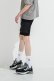 画像3: RESOUND CLOTHING リサウンドクロージング DARRELL CARGO SHORTS{-BES}