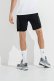 画像4: RESOUND CLOTHING リサウンドクロージング DARRELL CARGO SHORTS{-BES}