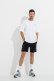 画像5: RESOUND CLOTHING リサウンドクロージング DARRELL CARGO SHORTS{-BES}