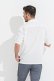 画像3: RESOUND CLOTHING リサウンドクロージング ZACK HALF SHIRTS{-BES} (3)