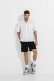 画像5: RESOUND CLOTHING リサウンドクロージング ZACK HALF SHIRTS{-BES} (5)