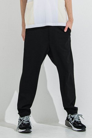 画像1: RESOUND CLOTHING リサウンドクロージング PAT WIDE EASY PANTS{-BES}