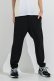 画像1: RESOUND CLOTHING リサウンドクロージング PAT WIDE EASY PANTS{-BES} (1)