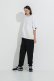 画像2: RESOUND CLOTHING リサウンドクロージング PAT WIDE EASY PANTS{-BES}