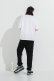 画像3: RESOUND CLOTHING リサウンドクロージング PAT WIDE EASY PANTS{-BES}