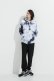 画像4: RESOUND CLOTHING リサウンドクロージング PAT WIDE EASY PANTS{-BES}