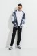 画像7: RESOUND CLOTHING リサウンドクロージング PAT WIDE EASY PANTS{-BES}