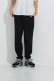 画像8: RESOUND CLOTHING リサウンドクロージング PAT WIDE EASY PANTS{-BES}