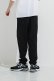 画像9: RESOUND CLOTHING リサウンドクロージング PAT WIDE EASY PANTS{-BES}