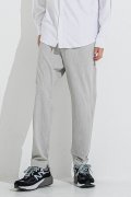 【周年記念 10%OFF ｜29,700円→26,730円】 RESOUND CLOTHING リサウンドクロージング PAT WIDE EASY PANTS{-BES}