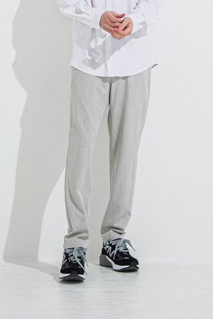 画像5: RESOUND CLOTHING リサウンドクロージング PAT WIDE EASY PANTS{-BES}