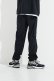 画像4: RESOUND CLOTHING リサウンドクロージング DAVID NYLON CARGO PANTS{-BES}