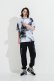 画像5: RESOUND CLOTHING リサウンドクロージング DAVID NYLON CARGO PANTS{-BES}