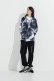 画像8: RESOUND CLOTHING リサウンドクロージング DAVID NYLON CARGO PANTS{-BES}