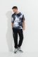 画像9: RESOUND CLOTHING リサウンドクロージング DAVID NYLON CARGO PANTS{-BES}