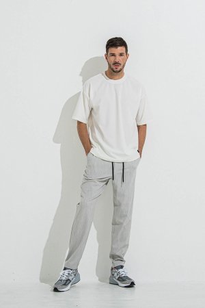 画像10: RESOUND CLOTHING リサウンドクロージング DAVID NYLON CARGO PANTS{-BES}