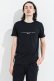 画像1: RESOUND CLOTHING リサウンドクロージング GIZA DAWN ROLL UP TEE{-BES} (1)