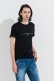 画像2: RESOUND CLOTHING リサウンドクロージング GIZA DAWN ROLL UP TEE{-BES}