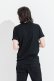 画像4: RESOUND CLOTHING リサウンドクロージング GIZA DAWN ROLL UP TEE{-BES}