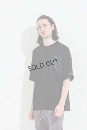 画像2: {SOLD}RESOUND CLOTHING リサウンドクロージング RC OVER TEE{-BES}