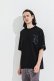 画像2: RESOUND CLOTHING リサウンドクロージング RC OVER TEE{-BES}