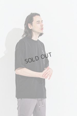画像3: {SOLD}RESOUND CLOTHING リサウンドクロージング RC OVER TEE{-BES}