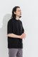 画像3: RESOUND CLOTHING リサウンドクロージング RC OVER TEE{-BES}