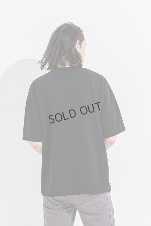 画像4: {SOLD}RESOUND CLOTHING リサウンドクロージング RC OVER TEE{-BES}