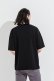 画像4: RESOUND CLOTHING リサウンドクロージング RC OVER TEE{-BES}