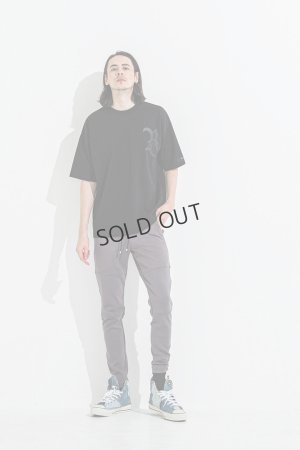 画像5: {SOLD}RESOUND CLOTHING リサウンドクロージング RC OVER TEE{-BES}