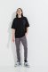 画像5: RESOUND CLOTHING リサウンドクロージング RC OVER TEE{-BES}